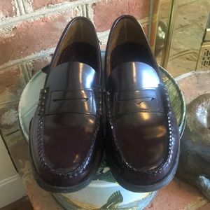 Sebago Men’s Loafers